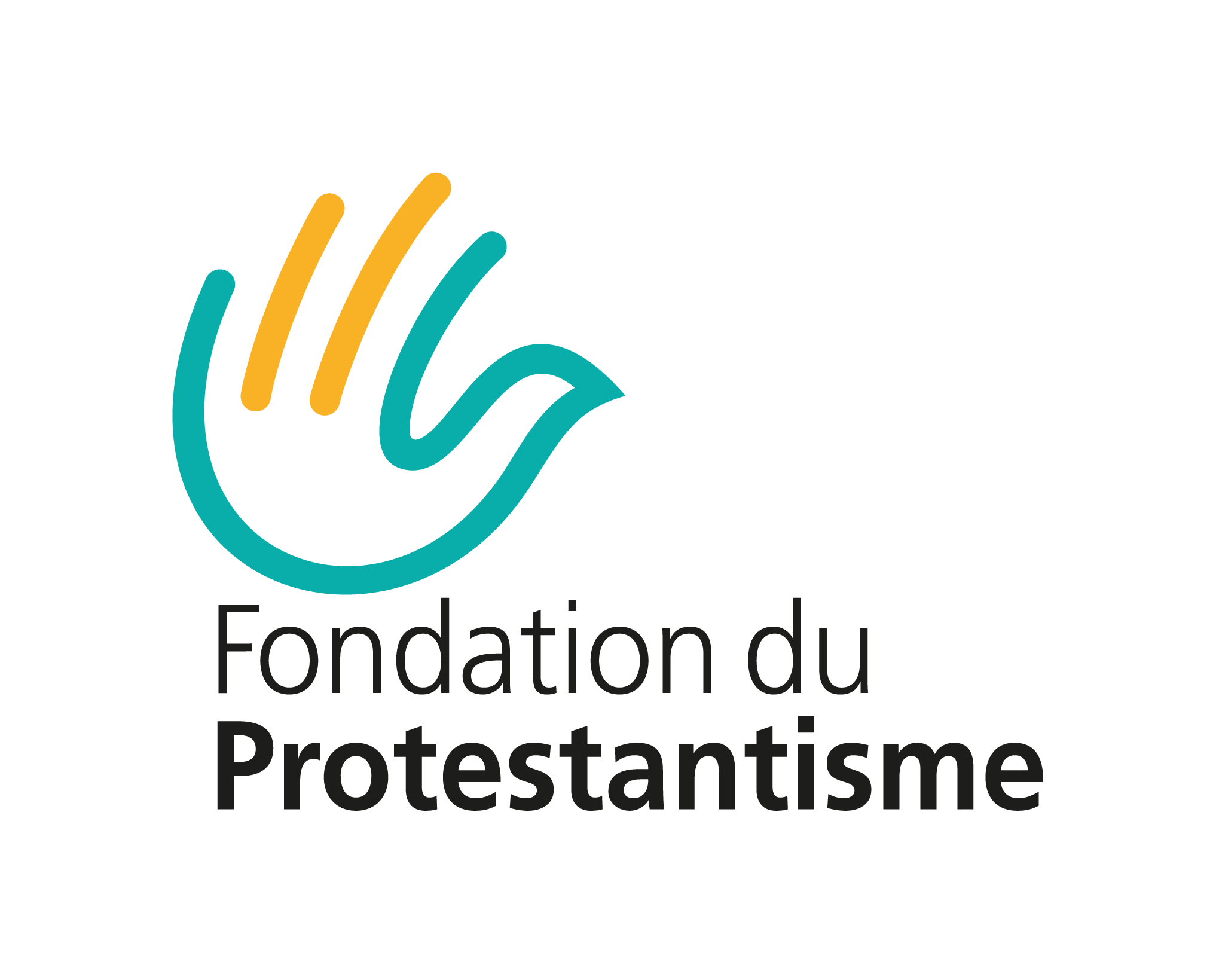 Fondation du Protestantisme