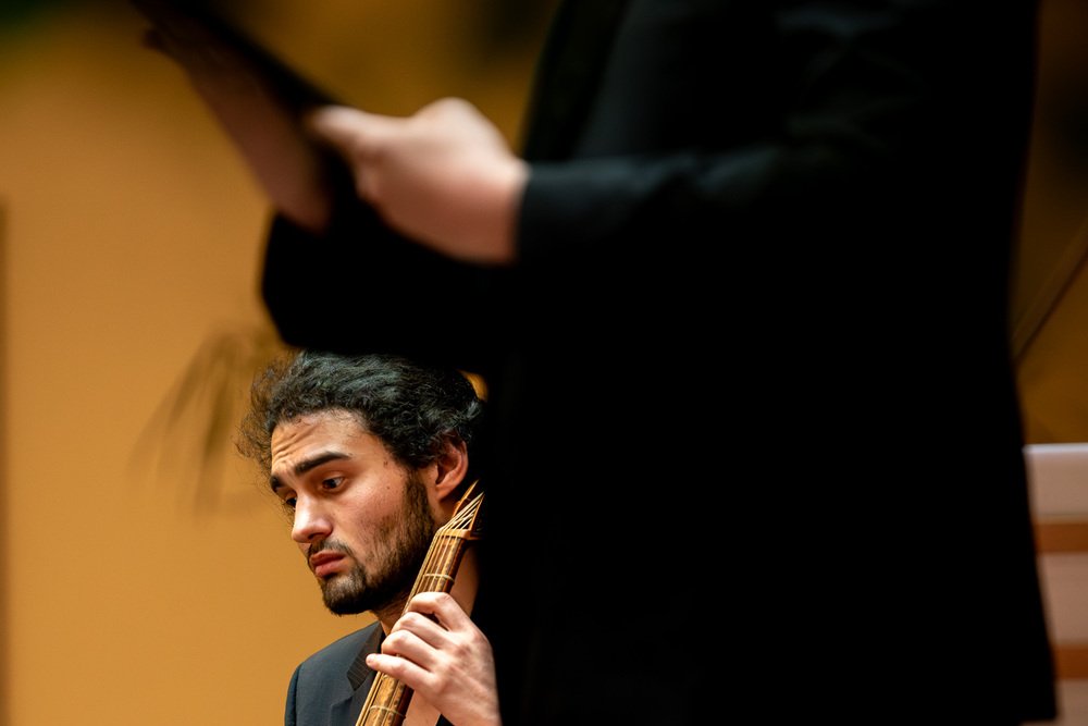 © JEUNES TALENTS