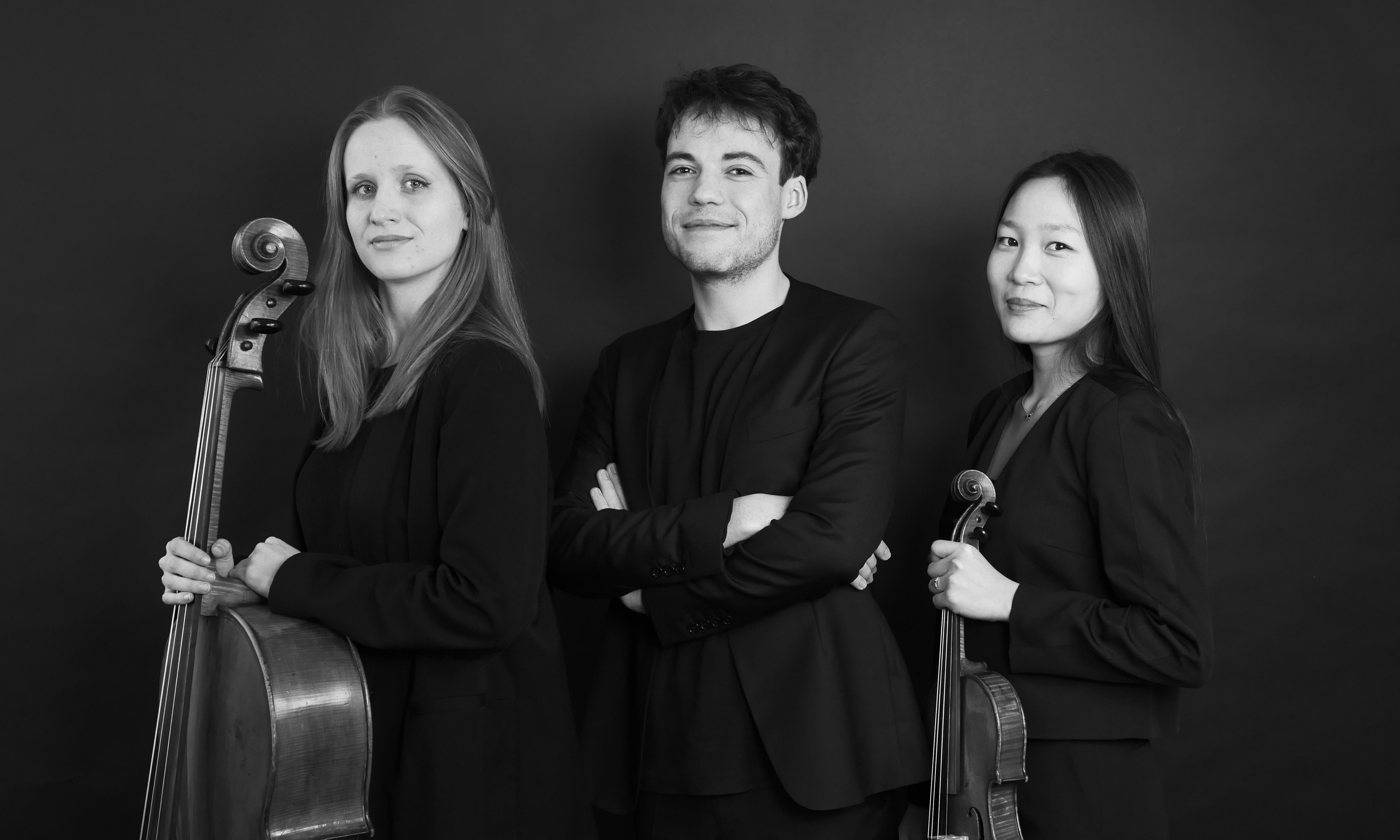 Sturm • Jeunes Talents