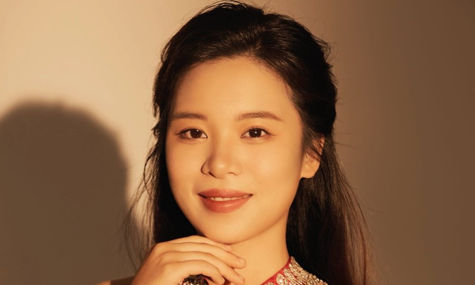 Rêves et Visions &bull; Jeunes Talents