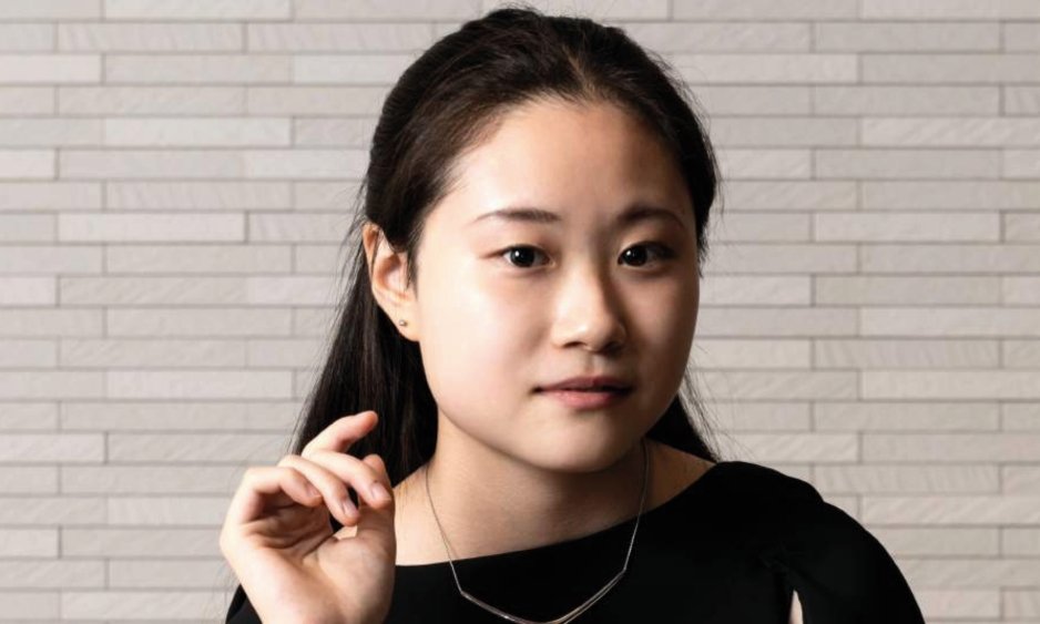 Inspirations classiques à travers les âges &bull; Jeunes Talents