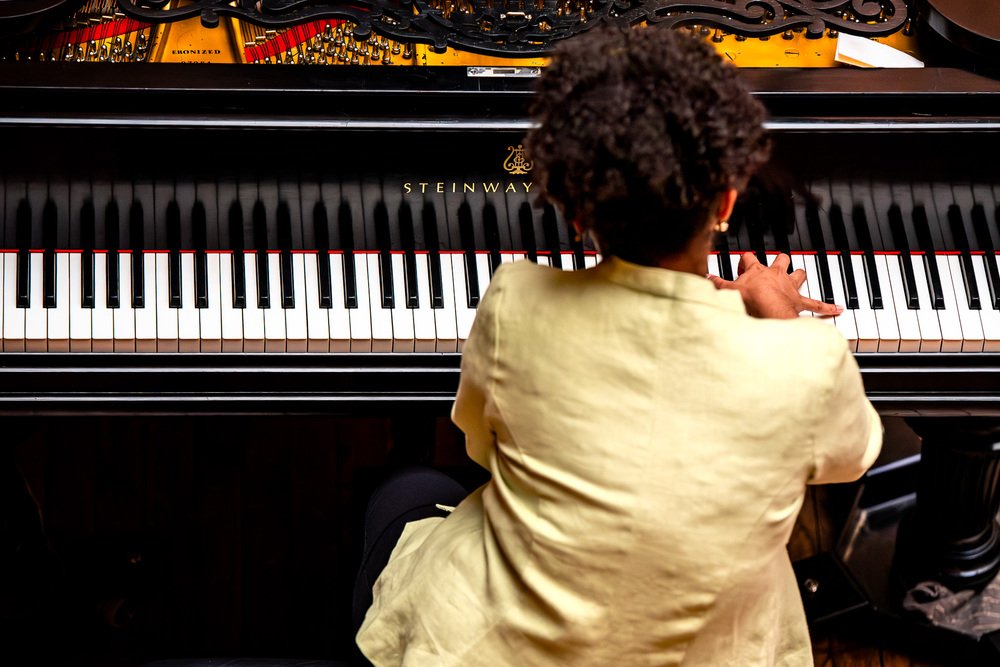 © JEUNES TALENTS