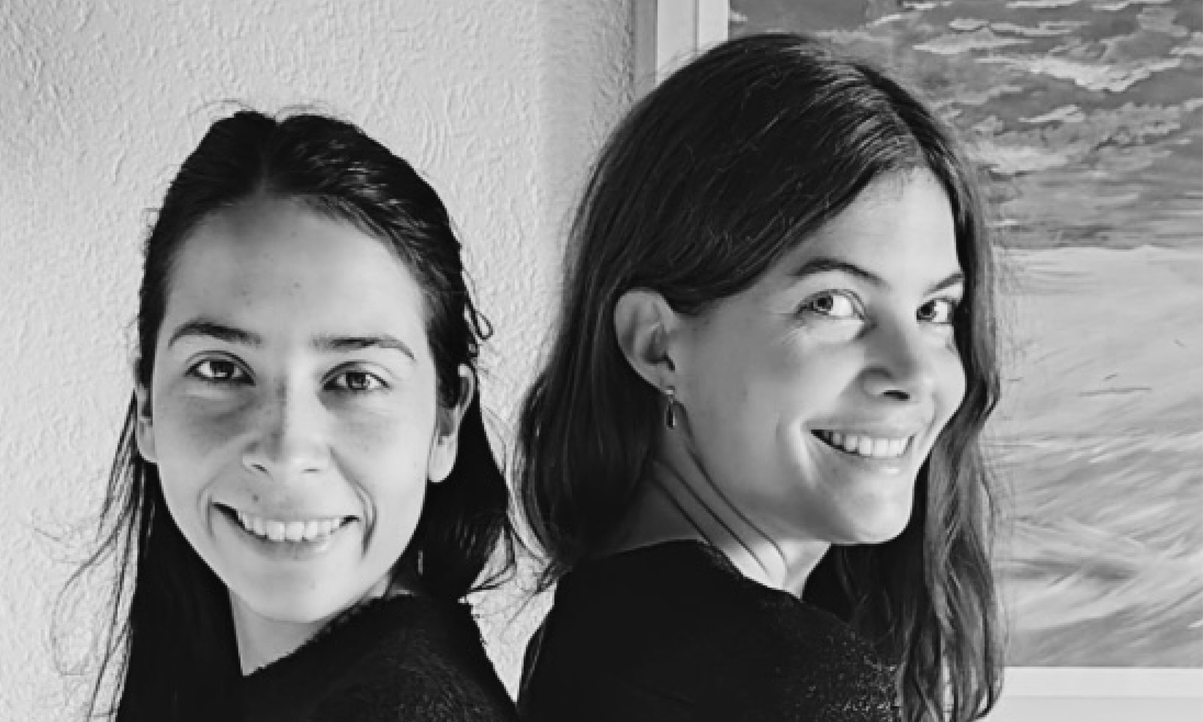 D'écorce et d'écume • Jeunes Talents