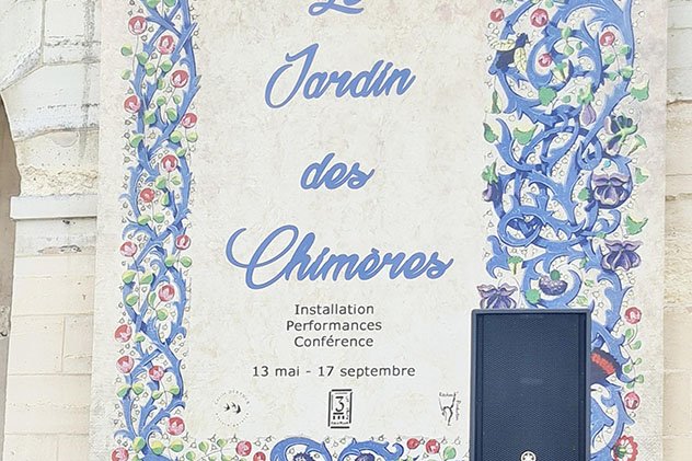 © JEUNES TALENTS