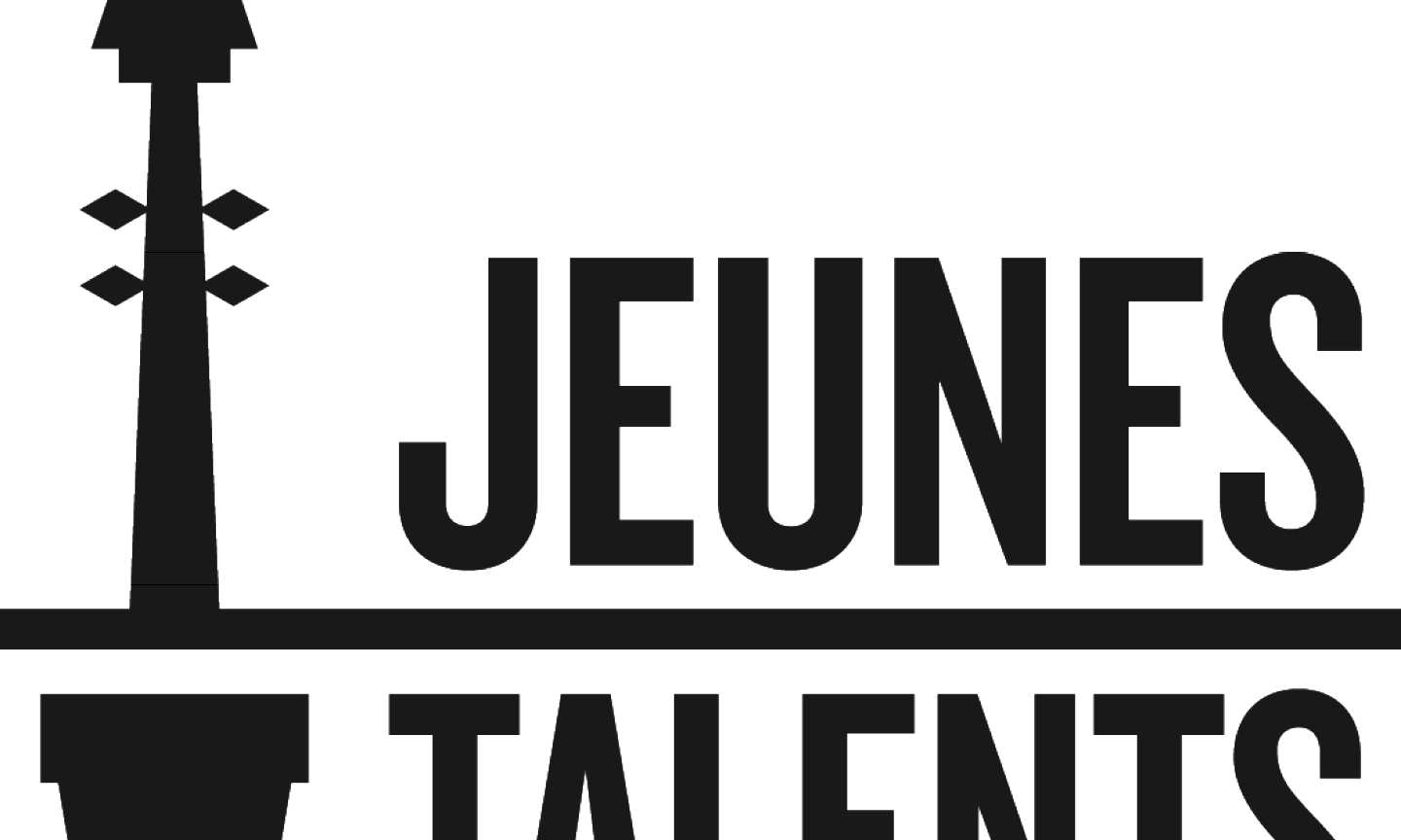 Tears • Jeunes Talents