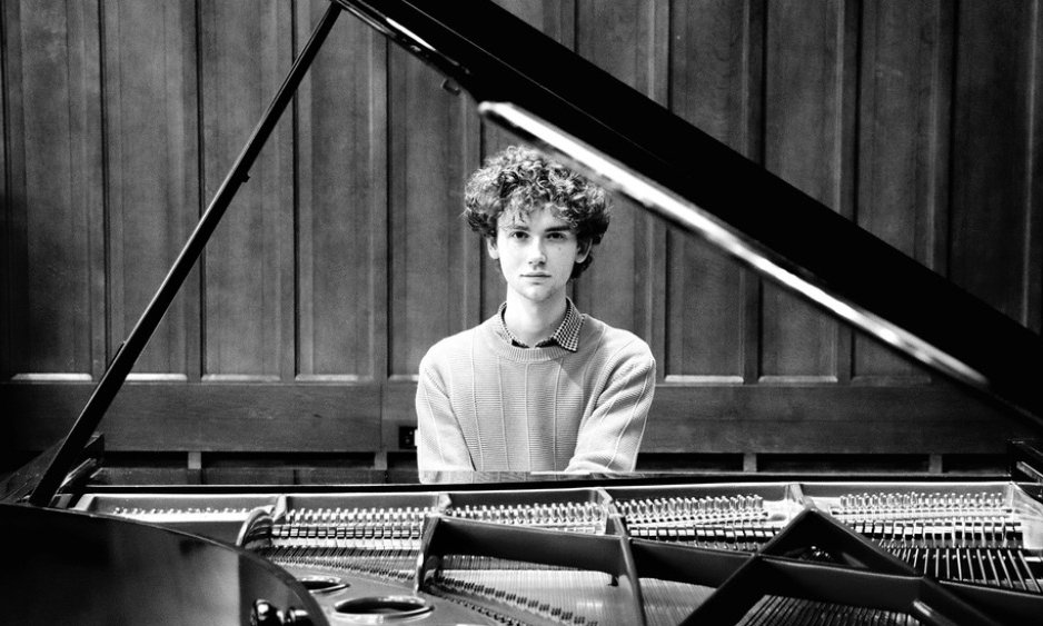 Intériorité et éclats &bull; Jeunes Talents