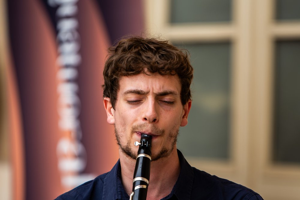 © JEUNES TALENTS