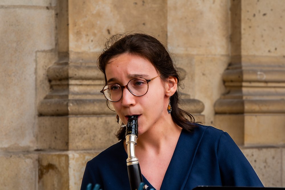 © JEUNES TALENTS