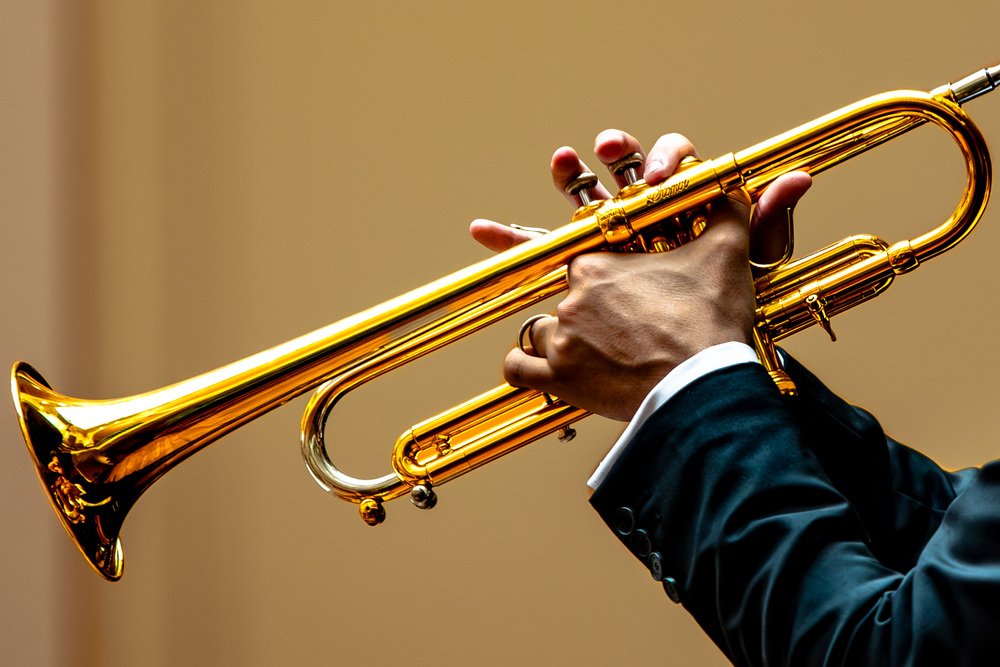 © JEUNES TALENTS