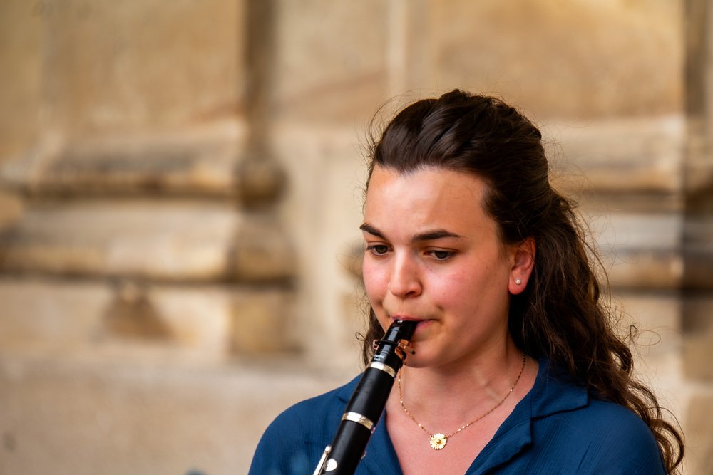 © JEUNES TALENTS